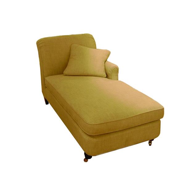 VASAHEM Englesson Paris divan Right VASAHEM Englesson Paris divan Right